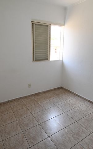 Apartamento para alugar com 72m², 3 quartos e 1 vagaQuarto 1