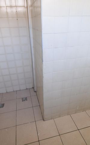 Apartamento para alugar com 72m², 3 quartos e 1 vagaÁrea de Serviço