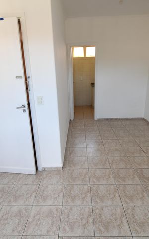 Apartamento para alugar com 72m², 3 quartos e 1 vagaSala