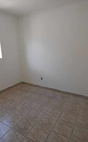 Apartamento para alugar com 72m², 3 quartos e 1 vagaQuarto 3
