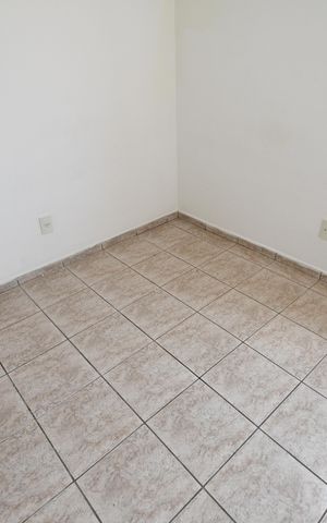 Apartamento para alugar com 72m², 3 quartos e 1 vagaQuarto 1