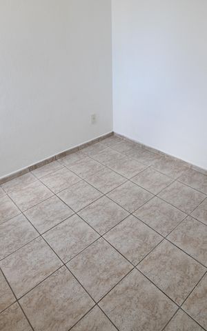 Apartamento para alugar com 72m², 3 quartos e 1 vagaQuarto 1