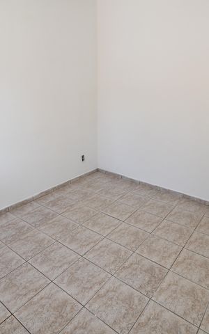 Apartamento para alugar com 72m², 3 quartos e 1 vagaQuarto 3