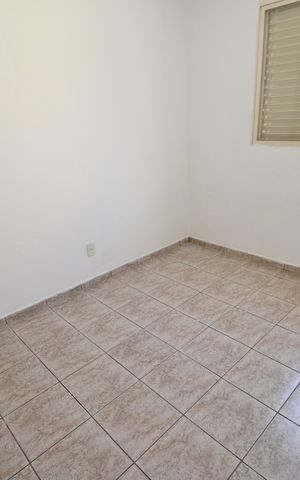 Apartamento para alugar com 72m², 3 quartos e 1 vagaQuarto 3
