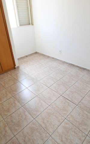 Apartamento para alugar com 72m², 3 quartos e 1 vagaQuarto 2