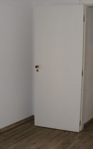 Apartamento à venda com 360m², 2 quartos e 4 vagasCloset da Suíte