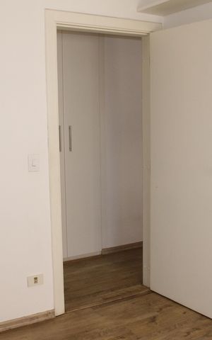 Apartamento à venda com 360m², 2 quartos e 4 vagasQuarto