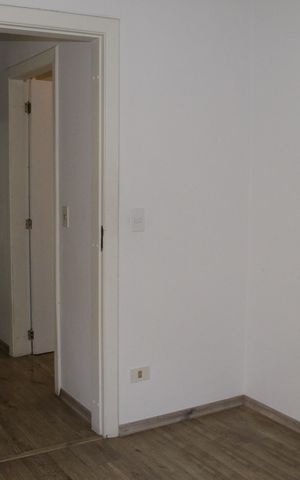 Apartamento à venda com 360m², 2 quartos e 4 vagasCloset da Suíte