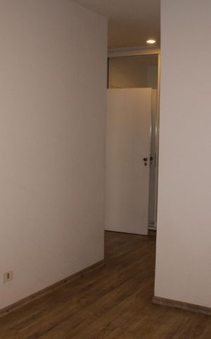 Apartamento à venda com 360m², 2 quartos e 4 vagasSuíte
