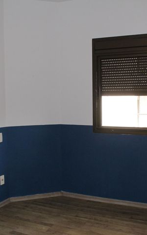 Apartamento à venda com 360m², 2 quartos e 4 vagasQuarto 2