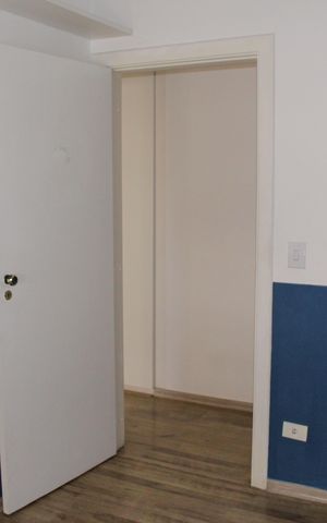 Apartamento à venda com 360m², 2 quartos e 4 vagasQuarto 2