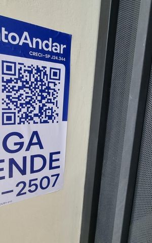 Apartamento à venda com 360m², 2 quartos e 4 vagas Apartamento à venda com 360m², 2 quartos e 4 vagasPlaca