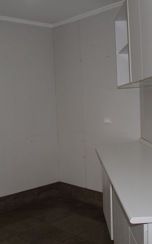 Apartamento à venda com 360m², 2 quartos e 4 vagasDespensa