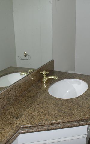 Apartamento à venda com 360m², 2 quartos e 4 vagasLavabo