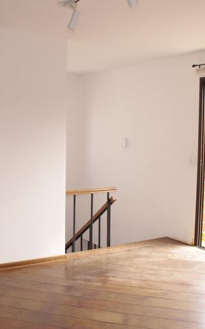 Apartamento à venda com 360m², 2 quartos e 4 vagasCobertura