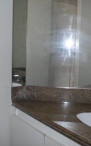 Apartamento à venda com 360m², 2 quartos e 4 vagasCobertura