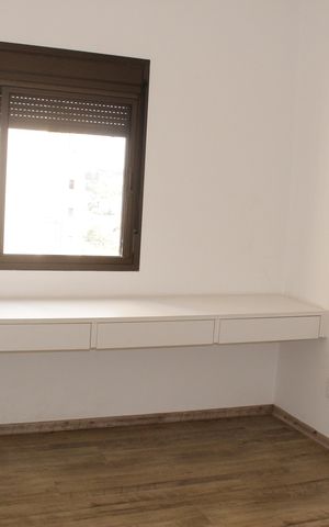 Apartamento à venda com 360m², 2 quartos e 4 vagasQuarto
