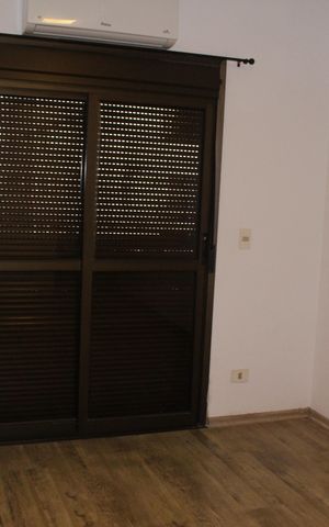 Apartamento à venda com 360m², 2 quartos e 4 vagasSuíte