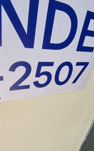 Apartamento à venda com 360m², 2 quartos e 4 vagas Apartamento à venda com 360m², 2 quartos e 4 vagasPlaca
