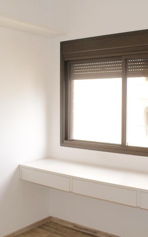 Apartamento à venda com 360m², 2 quartos e 4 vagasQuarto