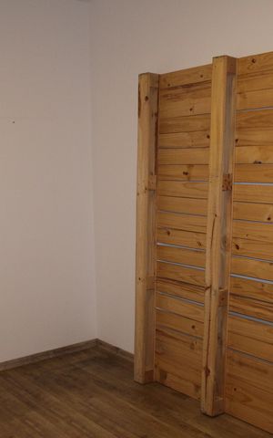 Apartamento à venda com 360m², 2 quartos e 4 vagasSuíte