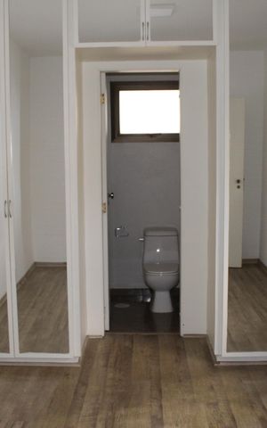 Apartamento à venda com 360m², 2 quartos e 4 vagasCloset da Suíte