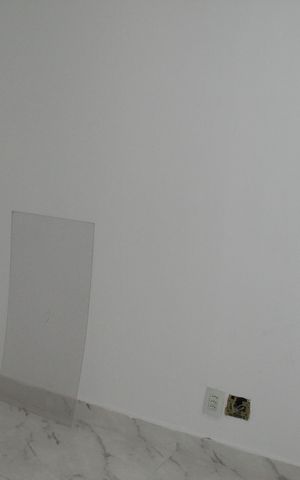 Apartamento à venda com 360m², 2 quartos e 4 vagasCozinha