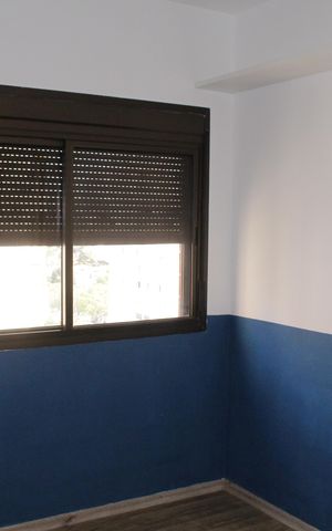 Apartamento à venda com 360m², 2 quartos e 4 vagasQuarto 2