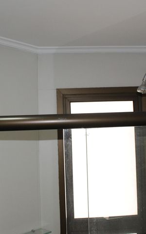 Apartamento à venda com 360m², 2 quartos e 4 vagasBanheiro social