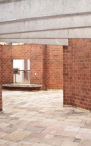 Apartamento à venda com 360m², 2 quartos e 4 vagasCobertura
