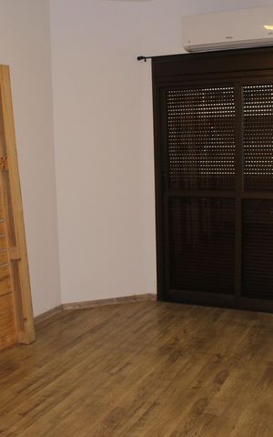 Apartamento à venda com 360m², 2 quartos e 4 vagasSuíte