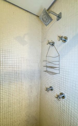 Studio para alugar com 43m², 1 quarto e 1 vagaBanheiro