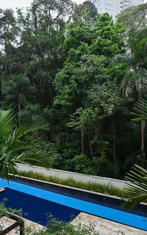 Apartamento à venda com 102m², 3 quartos e 2 vagasVista