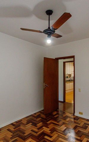 Apartamento para alugar com 133m², 3 quartos e 1 vaga Apartamento para alugar com 133m², 3 quartos e 1 vagaQuarto 01