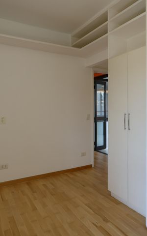 Apartamento para alugar com 185m², 3 quartos e 3 vagasSuíte 3