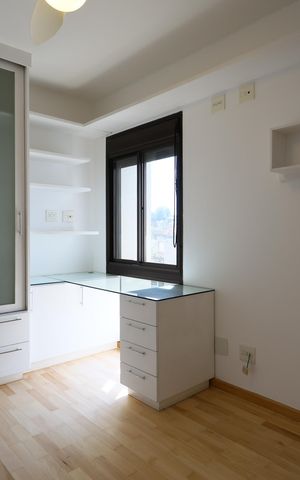 Apartamento para alugar com 185m², 3 quartos e 3 vagasSuíte 3