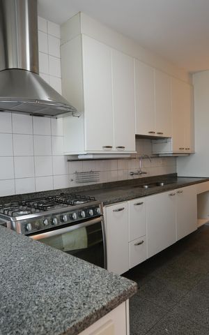 Apartamento para alugar com 185m², 3 quartos e 3 vagasCozinha