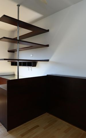 Apartamento para alugar com 185m², 3 quartos e 3 vagasSuíte 2