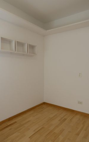 Apartamento para alugar com 185m², 3 quartos e 3 vagasSuíte 3