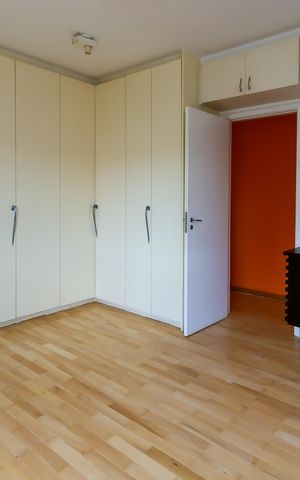 Apartamento para alugar com 185m², 3 quartos e 3 vagasSuíte 1