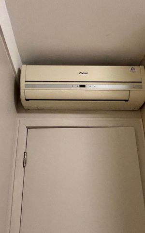 Apartamento para alugar com 69m², 2 quartos e 1 vaga Apartamento para alugar com 69m², 2 quartos e 1 vagaQuarto 2