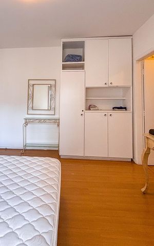 Apartamento para alugar com 80m², 2 quartos e 1 vaga Apartamento para alugar com 80m², 2 quartos e 1 vagaSuíte