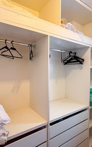 Apartamento para alugar com 80m², 2 quartos e 1 vaga Apartamento para alugar com 80m², 2 quartos e 1 vagaSuíte