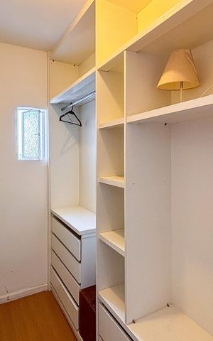 Apartamento para alugar com 80m², 2 quartos e 1 vaga Apartamento para alugar com 80m², 2 quartos e 1 vagaSuíte