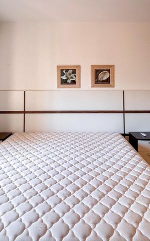 Apartamento para alugar com 80m², 2 quartos e 1 vaga Apartamento para alugar com 80m², 2 quartos e 1 vagaSuíte