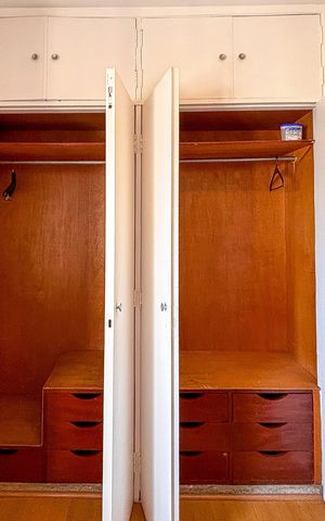 Apartamento para alugar com 80m², 2 quartos e 1 vaga Apartamento para alugar com 80m², 2 quartos e 1 vagaQuarto 1