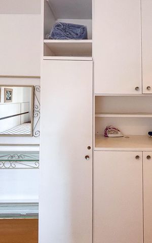 Apartamento para alugar com 80m², 2 quartos e 1 vaga Apartamento para alugar com 80m², 2 quartos e 1 vagaSuíte