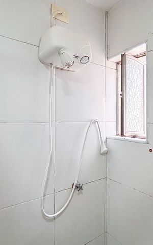 Apartamento para alugar com 80m², 2 quartos e 1 vaga Apartamento para alugar com 80m², 2 quartos e 1 vagaSuíte Banheiro