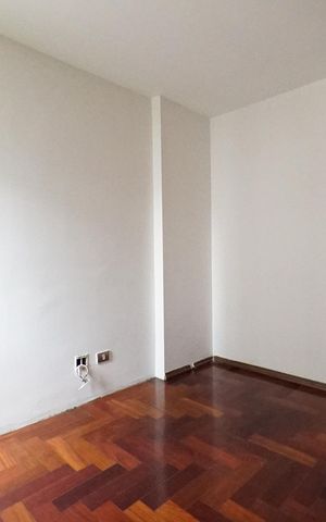 Apartamento para alugar com 133m², 3 quartos e 1 vagaQuarto 2