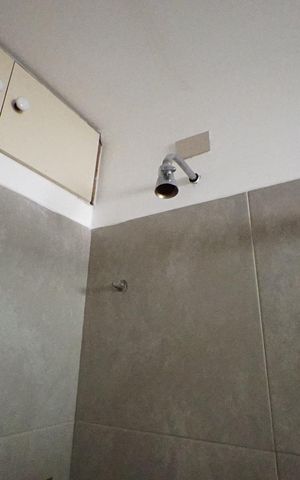 Apartamento para alugar com 133m², 3 quartos e 1 vagaBanheiro